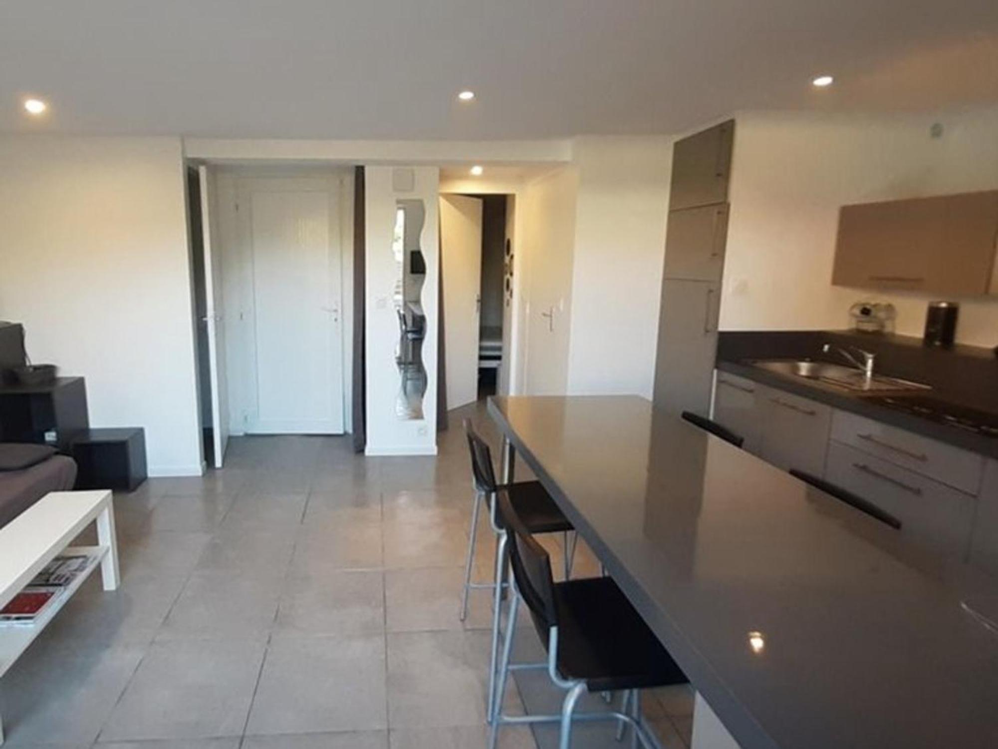 Charmant T2 Proche Ocean Avec Terrasse, Wifi Et Parking Prive - Vieux-Boucau, 4/5 Pers. - Fr-1-379-132 Ngoại thất bức ảnh